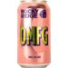 Rocky Ridge OMFG DIPA Rocky Ridge OMFG DIPA