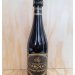 GOUDEN CAROLUS WHISKY INFUSED 75 CL 