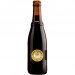 Trappist Westvleteren 12 