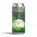Vocation Tahoma Double IPA 440ml  8.0% ABV 