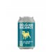 Belgian Balance IPA belge Belgian Balance IPA belge