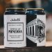 Jackie O’s Brewery. BA Temple of Minerva 