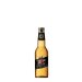 MILLER GENUINE DRAFT BEER 0.3L BOT 