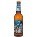 Rieder Bayrisch Märzen 