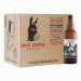 Black Donkey Sheep Stealer 12 x 500ml Case Black Donkey Sheep Stealer 12 x 500ml Case