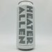 Heater Allen L.I.S.A. (LISA IS SUPER AWESOME) Export Helles Can 