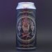 Northern Monk Pinta - Patrons Project: 38.03 Wrath - 6.6% (440ml) Northern Monk Pinta - Patrons Project: 38.03 Wrath - 6.6% (440ml)
