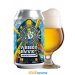 Baxbier Abbey Rave 33cl Baxbier Abbey Rave 33cl