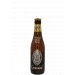 Corsendonk Gold Tripel 9,7% 33cl 