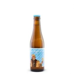 St. Bernardus Wit