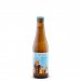Sint-Bernardus St Bernardus Wit 33cl 