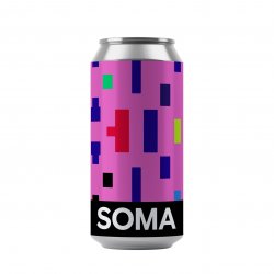 Soma Cheat Code