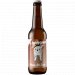La Bouledogue Tonka – Brown Ale 