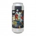 Other Half Hand Truck Heroes DIPA Other Half Hand Truck Heroes DIPA