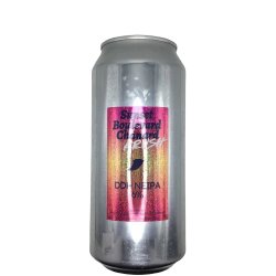 Sparkle ✨ Sunset Boulevard Chanard Krush