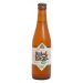 Verzet Rebel Local 33cl 