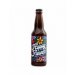 Birra Blues Hoppy Flower Doble Ipa 33cl Birra Blues Hoppy Flower Doble Ipa 33cl