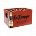 La Trappe Dubbel 