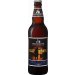 Пиво крафтовое Wadworth Old Timer Classic Strong Ale Glass 0.5 л 