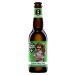 Brother Beer Stadshaven Brouwerij Rotterdam  Fearless IPA 