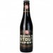 Monk's Stout 33 cl  - achatvente de bières belges : Brasserie Dupo... 