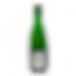 Cantillon Nath
