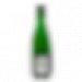 Cantillon Nath 2017   