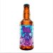 Hocus Pocus Interestellar 500ml Hocus Pocus Interestellar 500ml