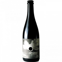 Aerofab Cumulus – AoB Aerofab Old Barrel - Find a Bottle