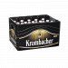 Krombacher Pils 