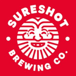 Sureshot  Crop Rotation In The 14th Century American Wheat  6% 440ml Can - All Good Beer