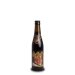 Abbaye des Rocs Brune 330ml Abbaye des Rocs Brune 330ml