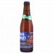 De Dolle Brouwers Boskeun De Dolle Brouwers Boskeun