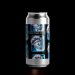 Garage Double Garage Winter IPA 8% 44cl 