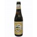 Brouwerij Bosteels. Tripel Karmeliet 