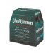 Cerveza Voll Damm 25 Cl. Pack 6 Unds 