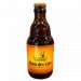 MONT DES CATS - Trappiste - 33cl -7°6 