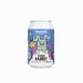 Monyo Cyber Rabbit 5,8% 0.33l Monyo Cyber Rabbit 5,8% 0.33l