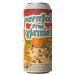 Strange Brew x 608 Brewing Co. x Cava Stelvin Ραντεβού στην πλατεία Session IPA Strange Brew x 608 Brewing Co. x Cava Stelvin Ραντεβού στην πλατεία Session IPA
