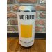 DDH Nectaron  Two Flints Brewery 