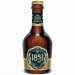 Birra 1851 Strong Ale 