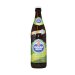 Schneider Weisse Hopfenweisse (TAP05) Schneider Weisse Hopfenweisse (TAP05)