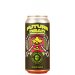 Sudden Death Brewing Co. Future Dead Sudden Death Brewing Co. Future Dead