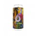 Polly's Brew Co - Lupo Capisco - 440ml can Polly's Brew Co - Lupo Capisco - 440ml can