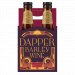 Goose Island Dapper Barleywine 