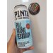 Pinta Full Fridge February 10°4,5% 0,5l DMT:1023 Pinta Full Fridge February 10°4,5% 0,5l DMT:1023