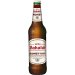 Пиво Bakalar Medovy Special Glass 0.5 л 