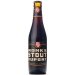 Monks Stout Dupont 