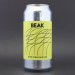 Beak Brewery - Wisp - 5.6% (440ml) 