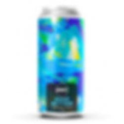 MBH SNAP ACTION  SESSION IPA  4.6% - MBH Beer